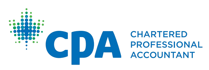 CPA Logo